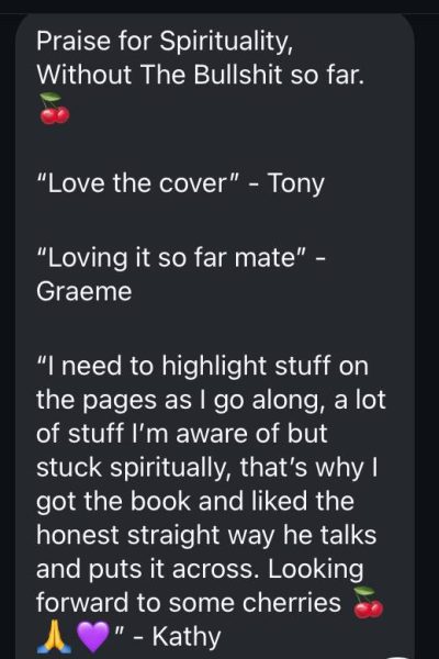 photo_2026-02-05_12-40-05