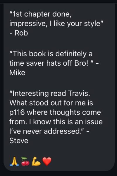 photo_2026-02-05_12-40-06